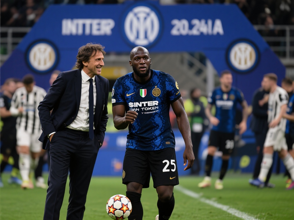 西媒：巴萨冬窗或放弃引援，萨拉赫等高龄球星不在考虑范围内