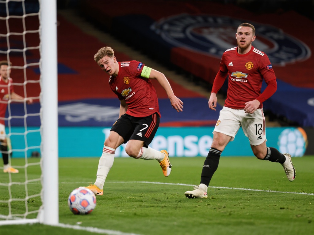 何去何从 何去何从