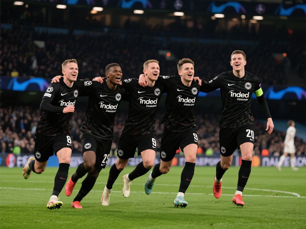 更重要的是 更重要的是