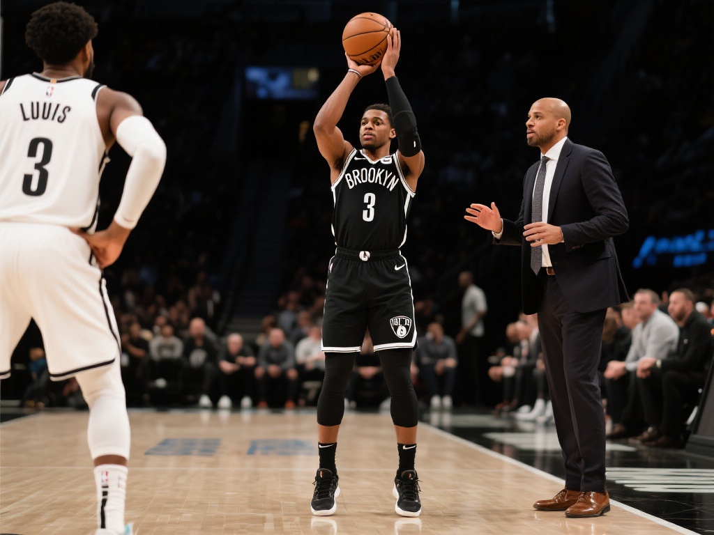 “劳尔明夏或离皇马：因晋升无望，选择另寻发展”