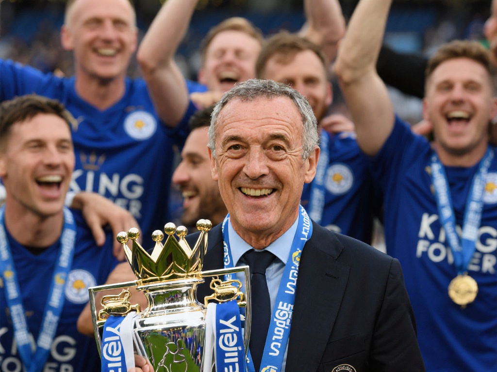 “无人能敌！C罗职业生涯65次帽子戏法，连续15年皆有神迹”