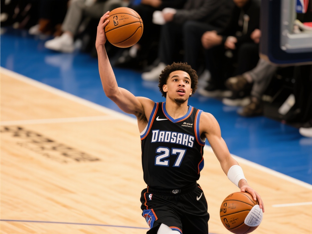 欧联杯参赛队伍的选拔机制解析