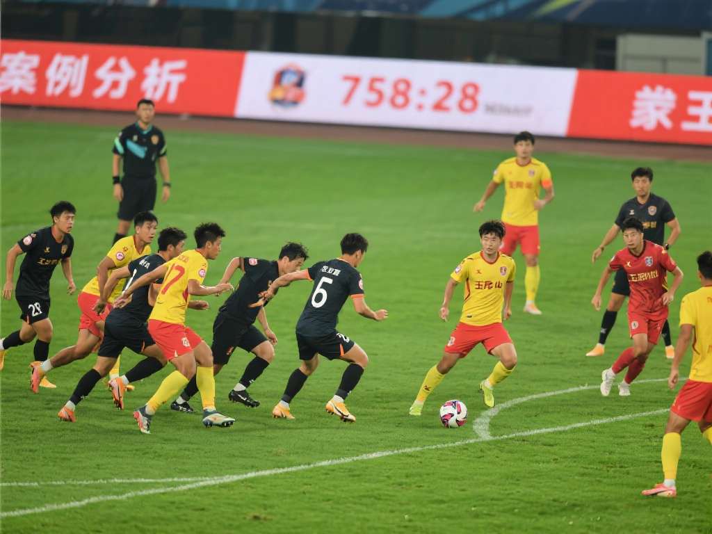 英超双红对决命运逆转：利物浦全线崩盘，曼联强势反弹