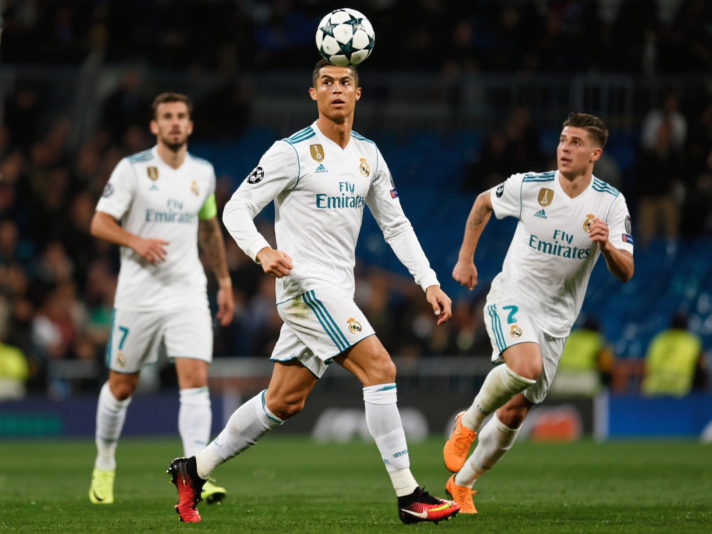 迈阿密国际或迎强援！库蒂尼奥有望租借加盟美职联！