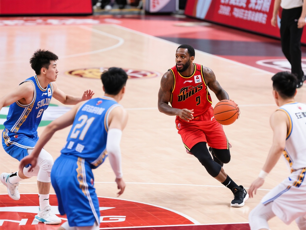 欧洲杯晋级队伍揭晓：16支球队成功突围