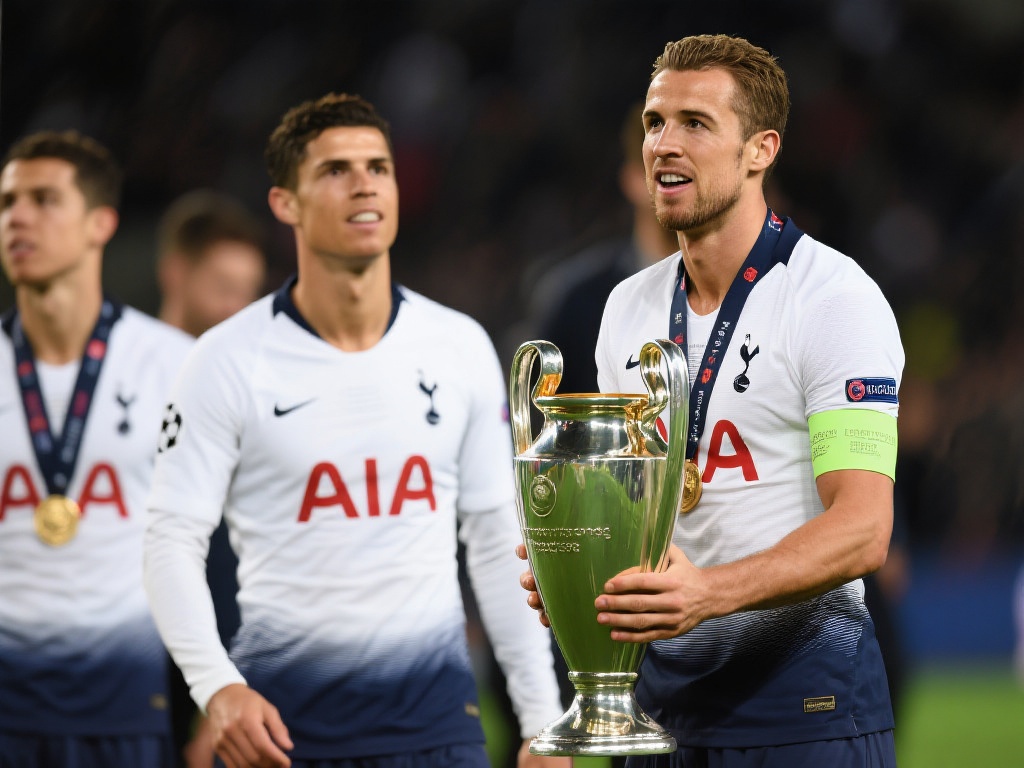 曼联安菲尔德噩梦：近8次客场3平5负，仅入1球，惨状再现？