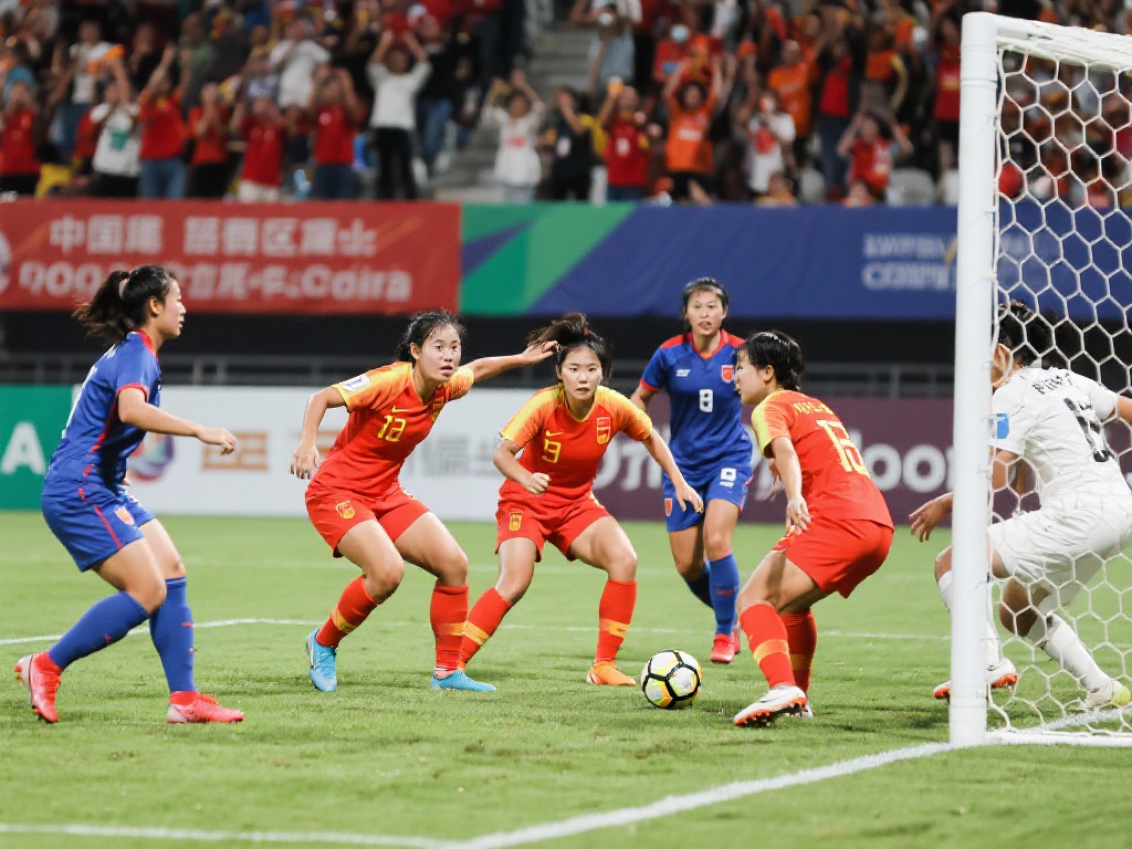 全尤文：加拉塔萨雷转而瞄准曼城中场菲利普斯，放弃麦肯尼交易