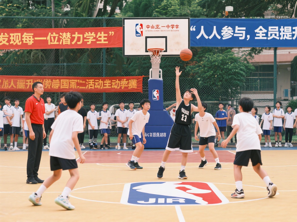 穆里尼奥点头罗马签下博努奇，谈判进展顺利