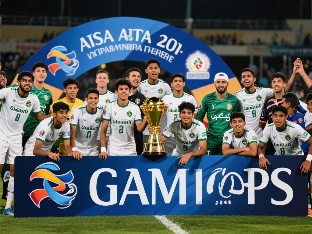 2026五人制亚洲杯预选赛E组：中国队1胜2负遗憾无缘正赛