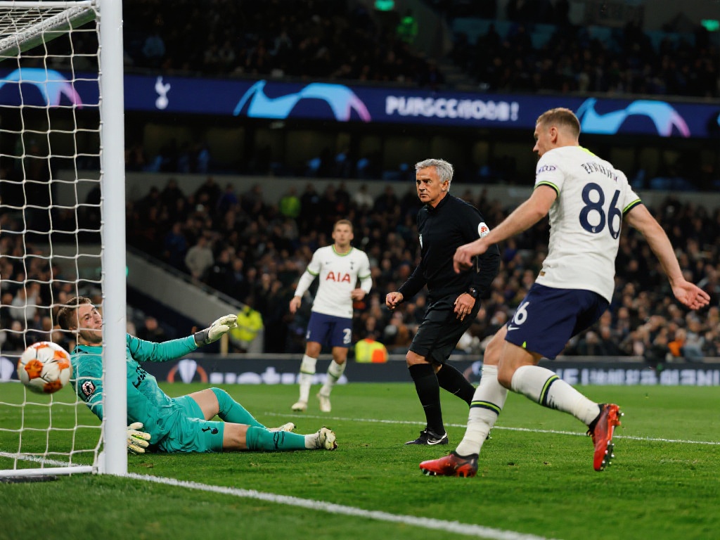 马拉多纳的意甲传奇之旅