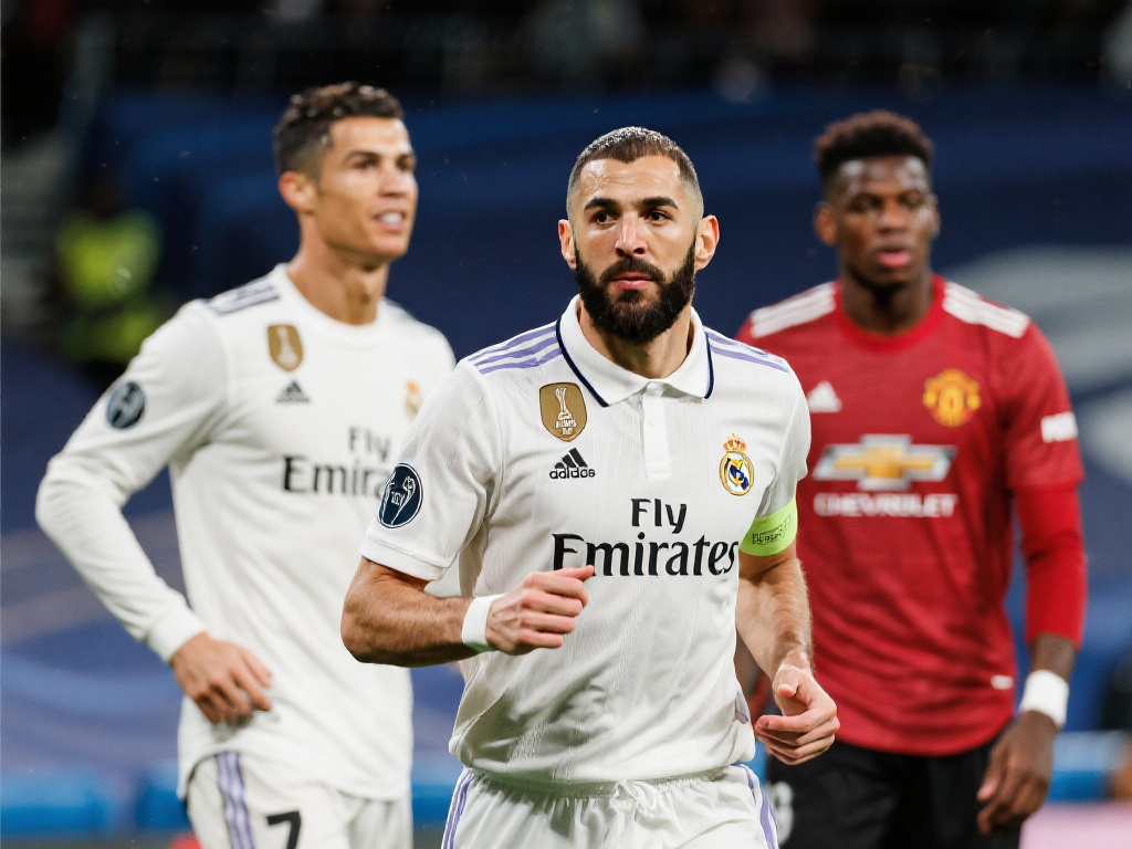 英媒：拉什福德或租借加盟巴萨拜仁，明确拒绝沙特邀请