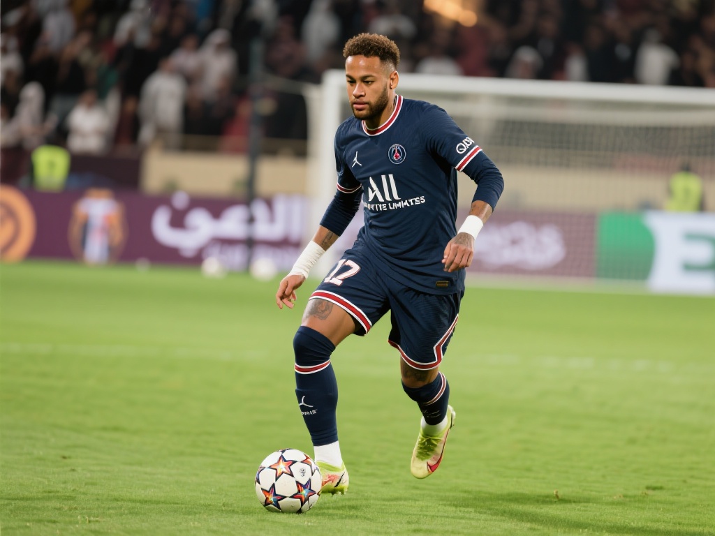 林葳NCAA四场18中1低迷，山西签新疆弃援，四川欠薪风波