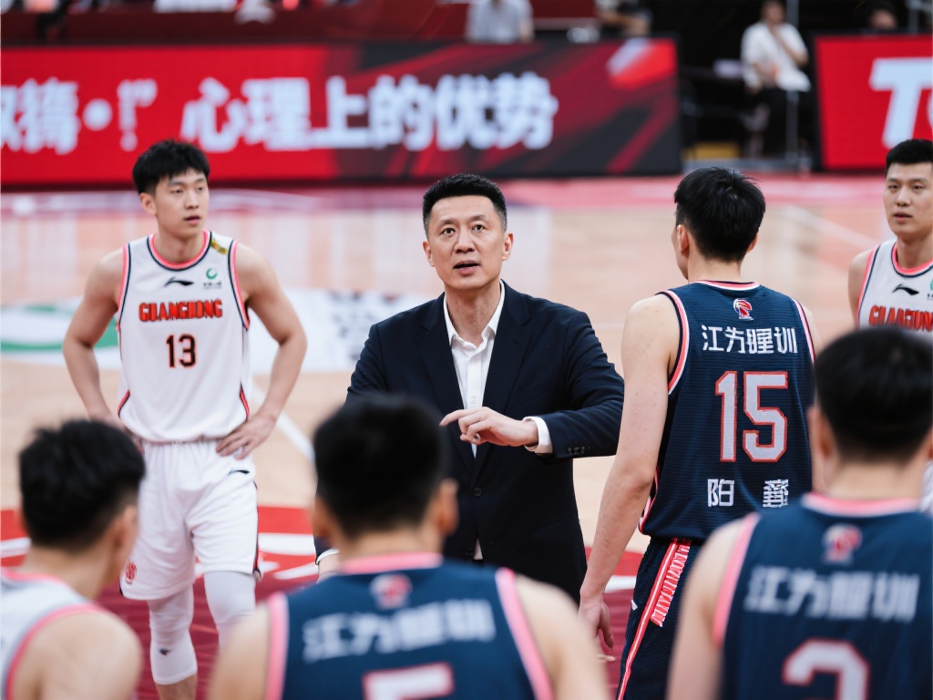 在切尔西阵 在切尔西阵