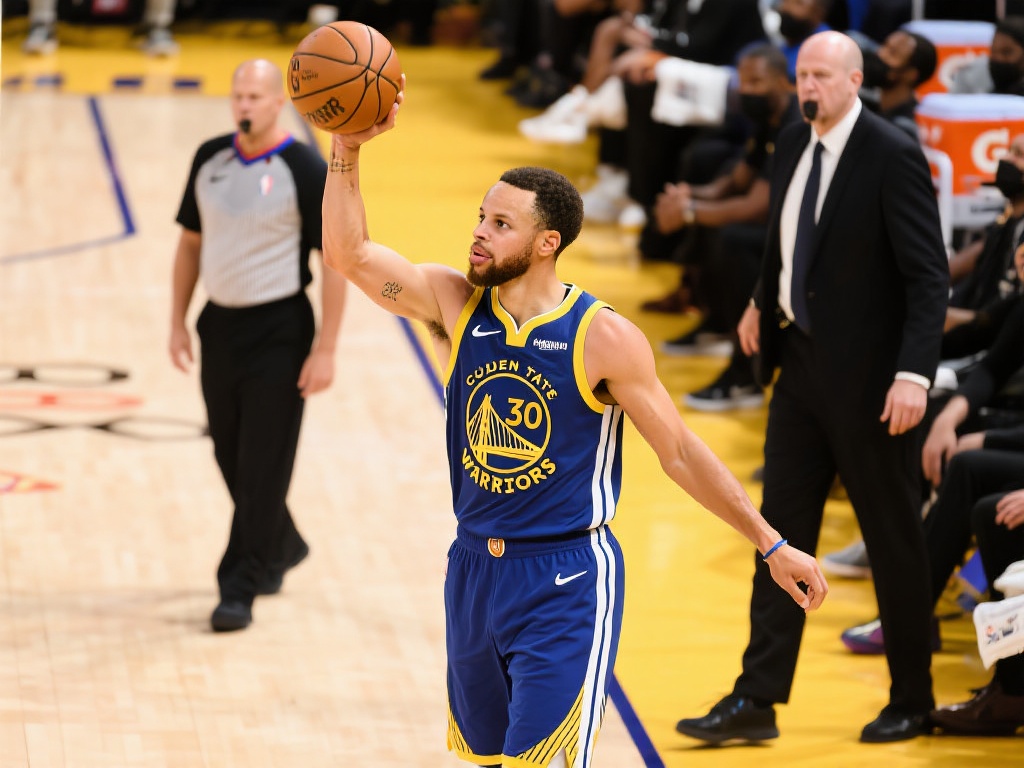 切尔西球员合同总年限达191年，遥遥领先热刺的94年