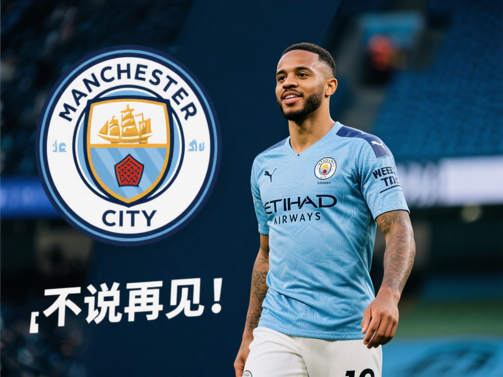 鱼跃医疗携手中国足协，致敬体育精神，助力中国之队健康前行