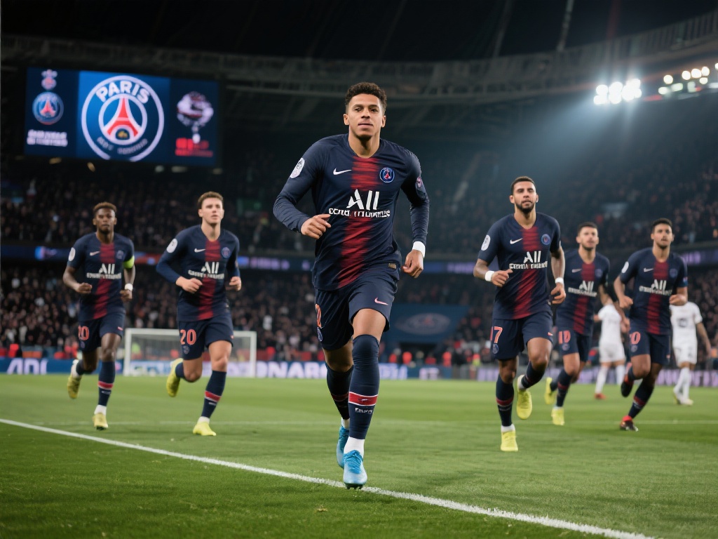 能带来更高 能带来更高