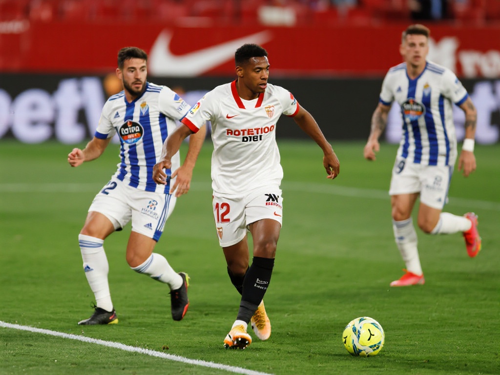 “太阳报：林加德首秀遭对手球迷嘲讽，周薪仅1.75万镑引热议”