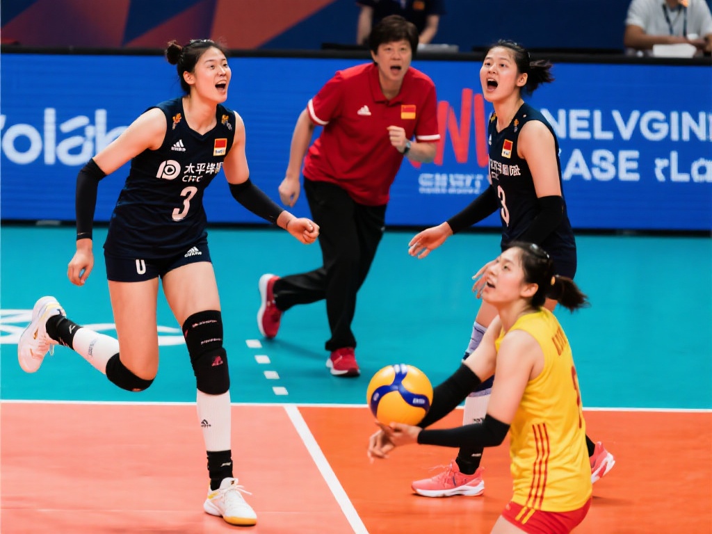 也为球迷提 也为球迷提