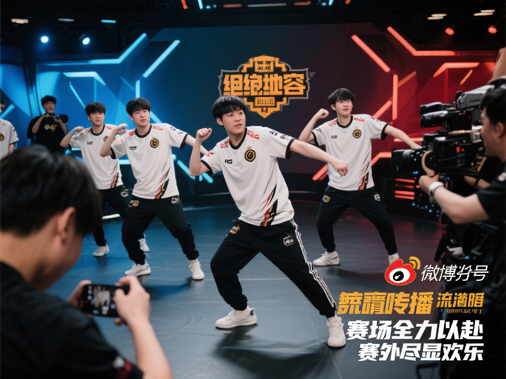 欧冠八强预测：利物浦领跑，国米与阿森纳紧随，AC米兰位列第八