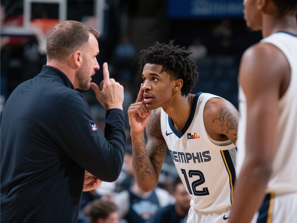 奥纳纳失误成关键！滕哈格：领先优势下不该如此紧张