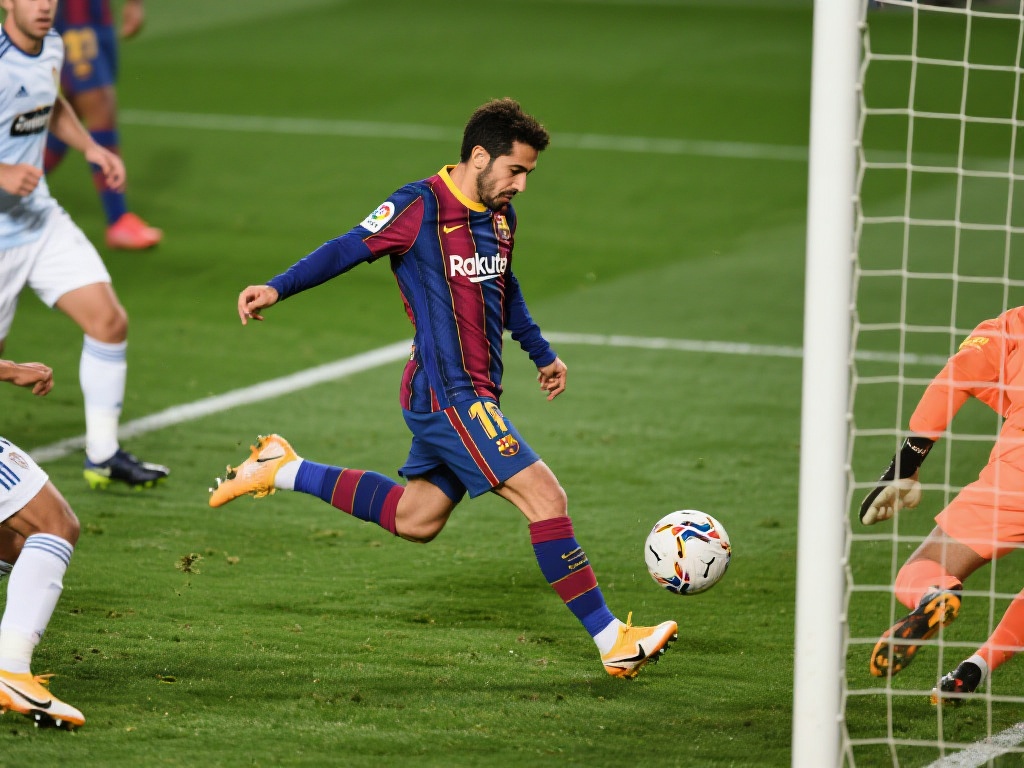 会有那么多 会有那么多