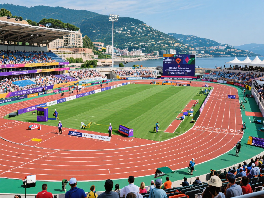 亚足联就相关事件向中国表达歉意