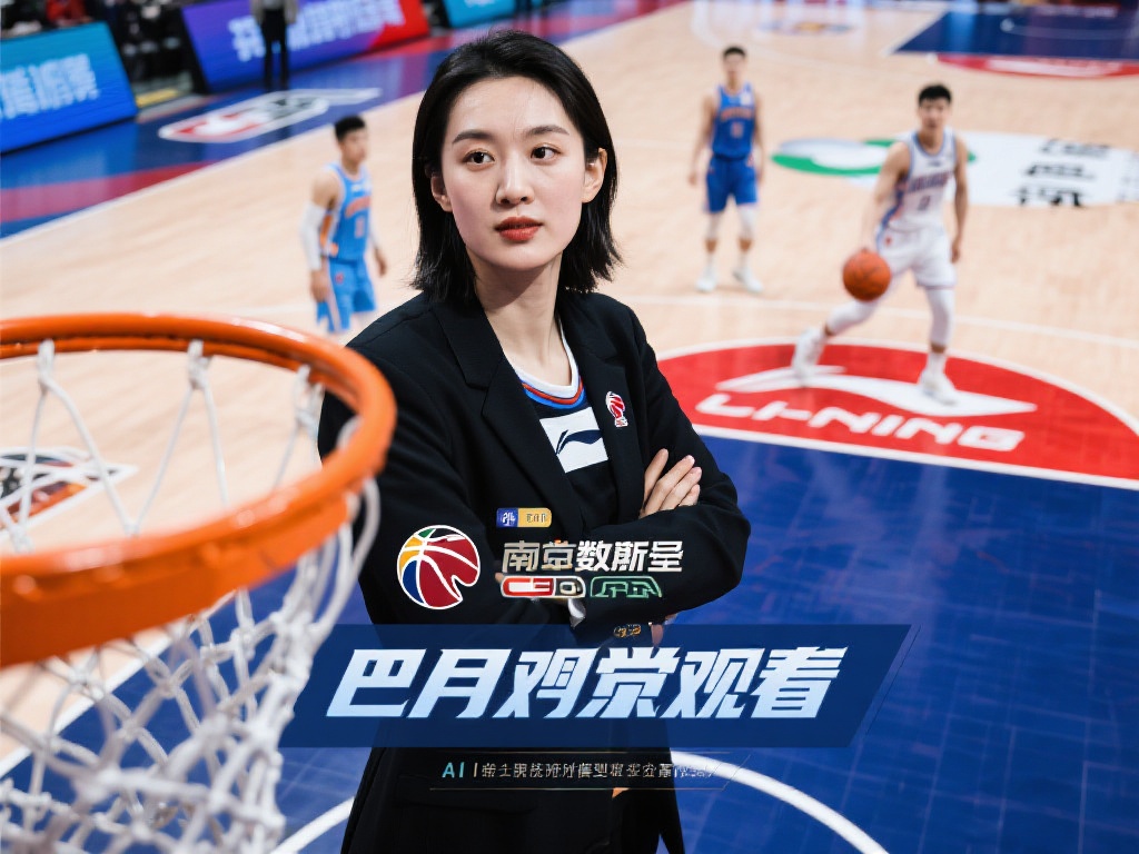 赛和青训体 赛和青训体