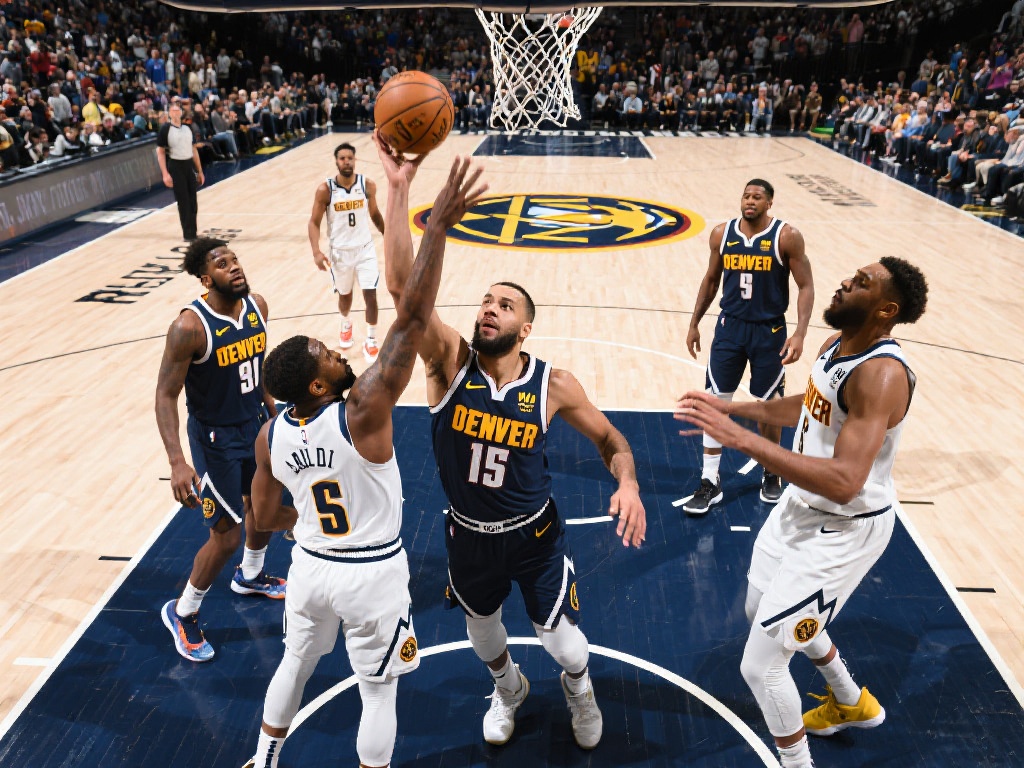 曼晚：曼联应以C罗为鉴，签本泽马恐再犯同样错误