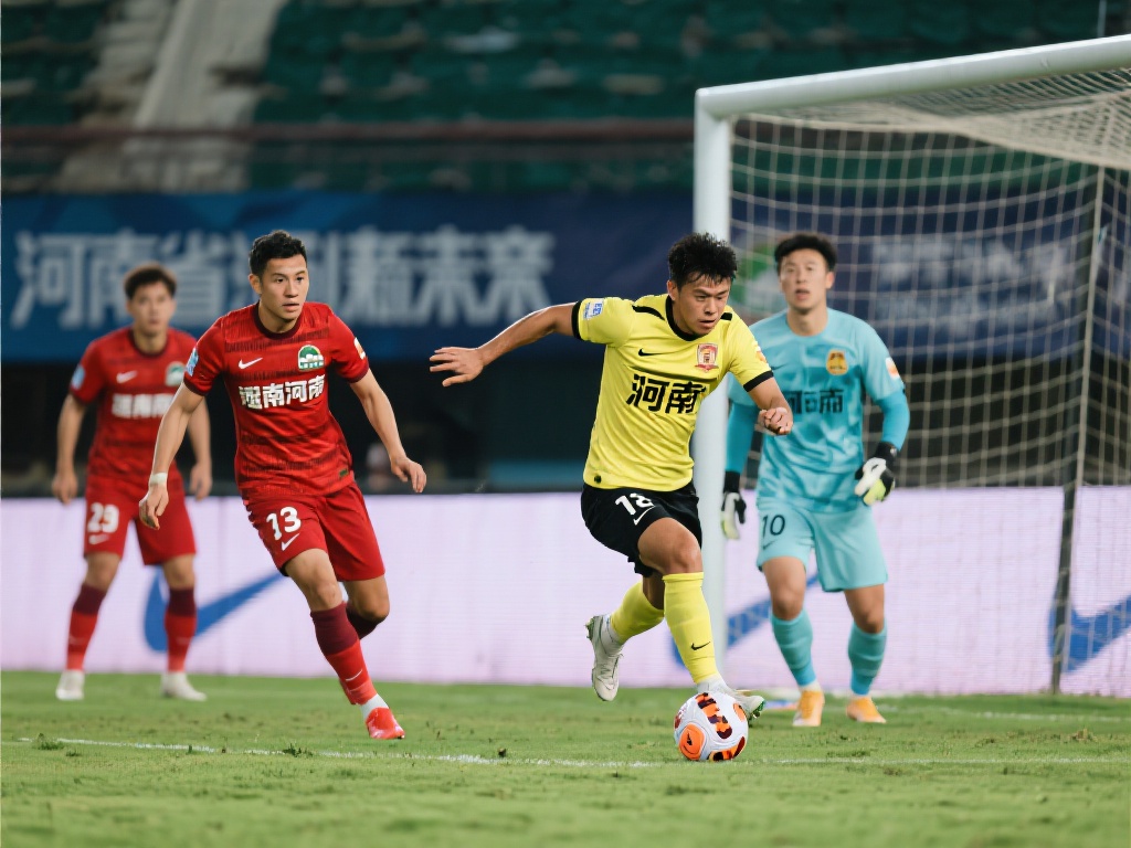 这不仅影响 这不仅影响