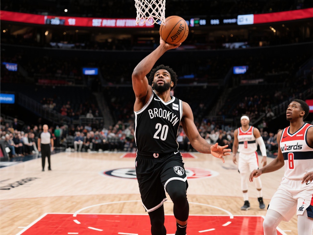 这位年轻球 这位年轻球