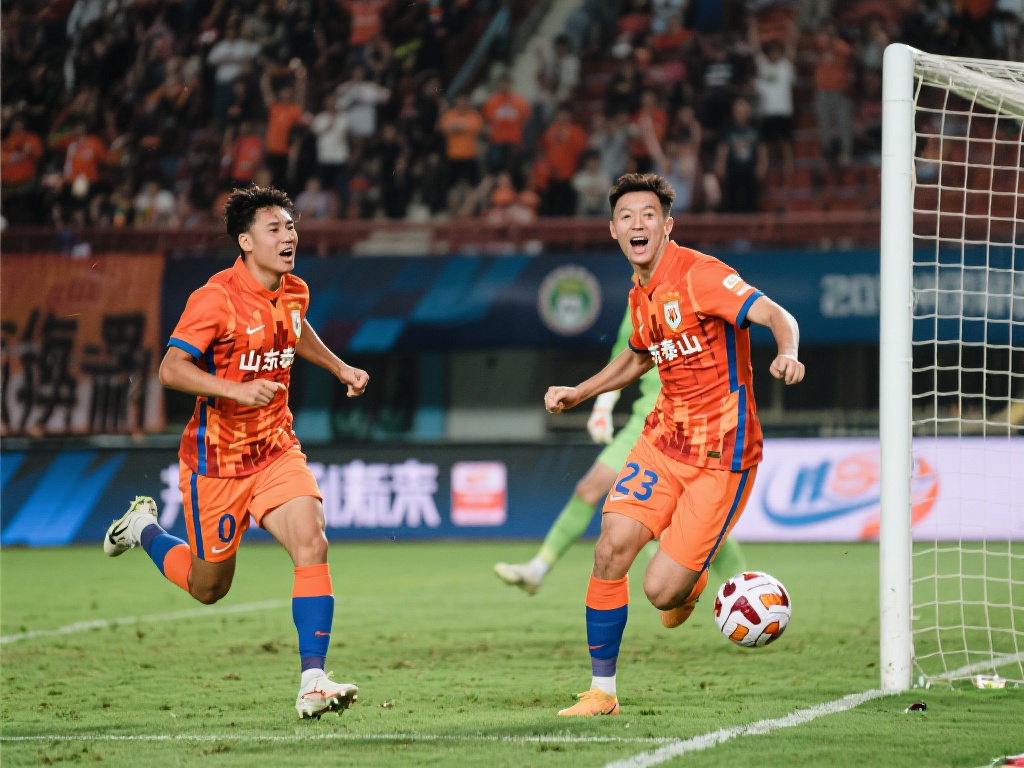 他们在本场 他们在本场