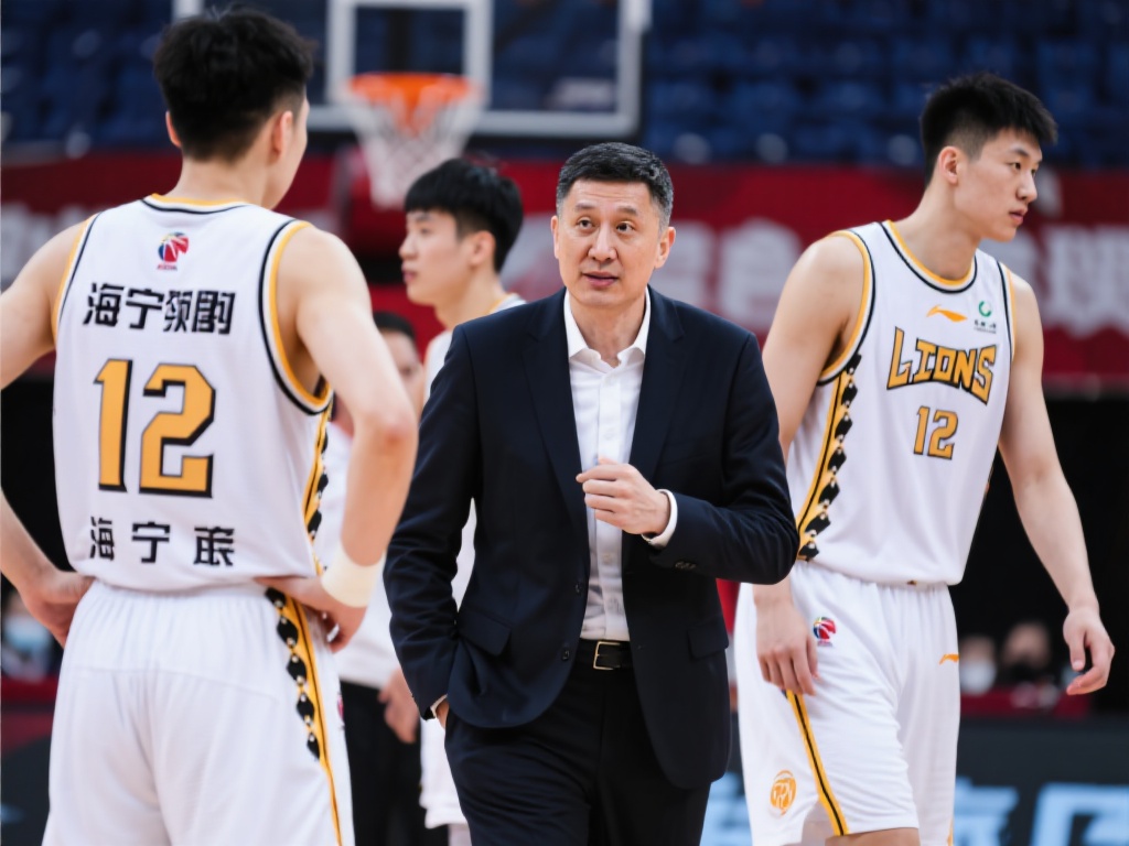 文班亚马22+8力压申京，马刺终结火箭5连胜！