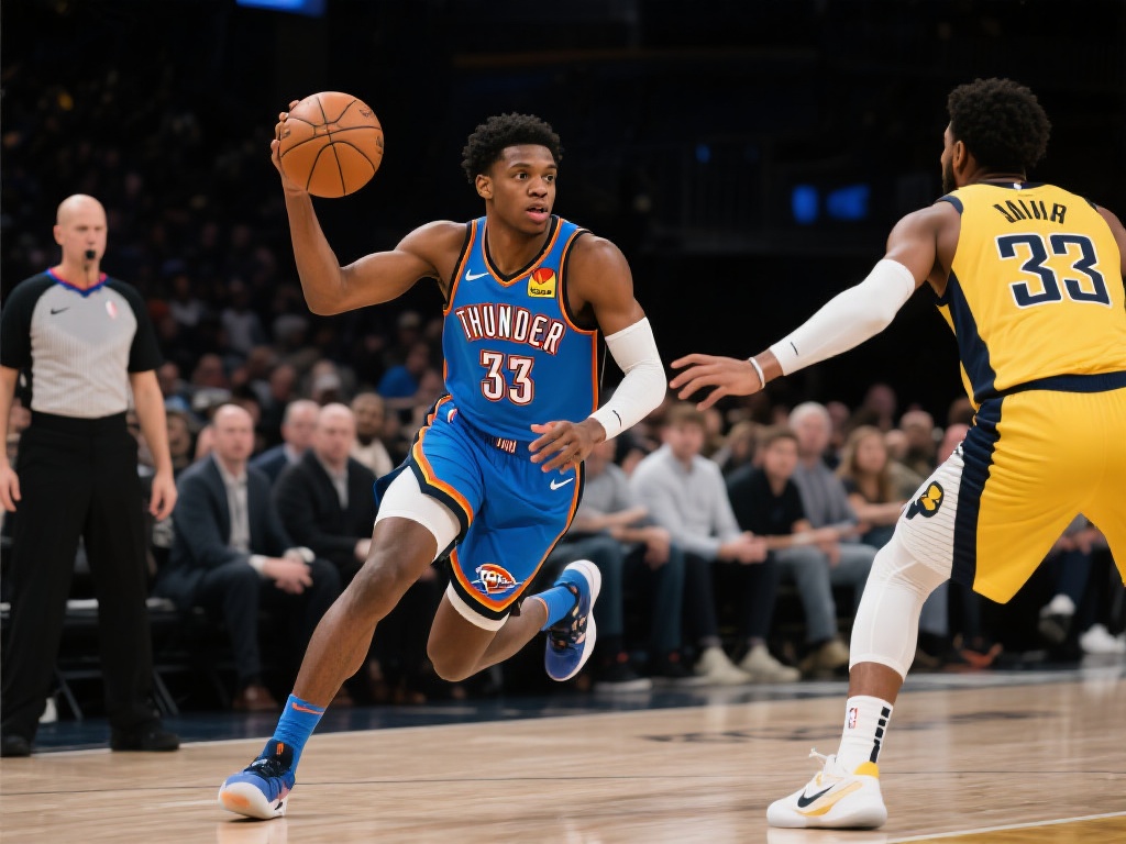 英超焦点：曼城阿森纳主场双双零封对手，利物浦客战纽卡遭绝平