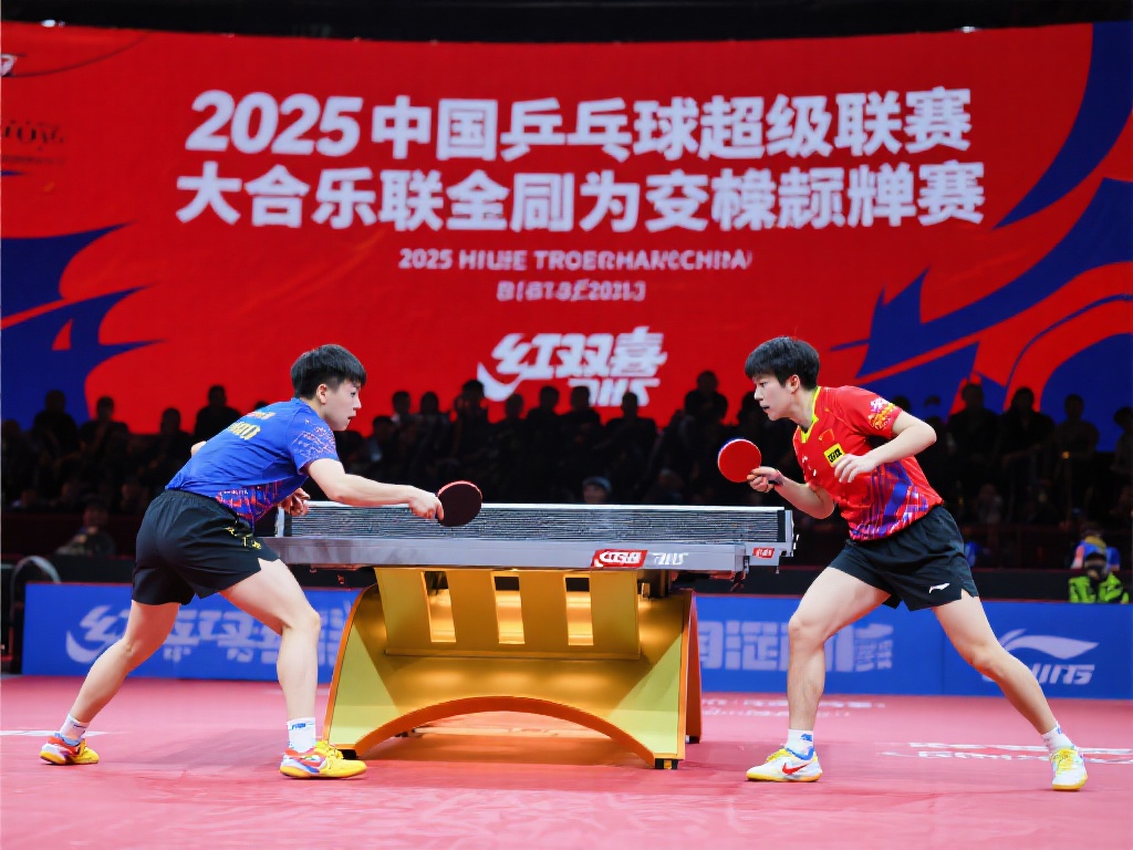 也提醒其他 也提醒其他