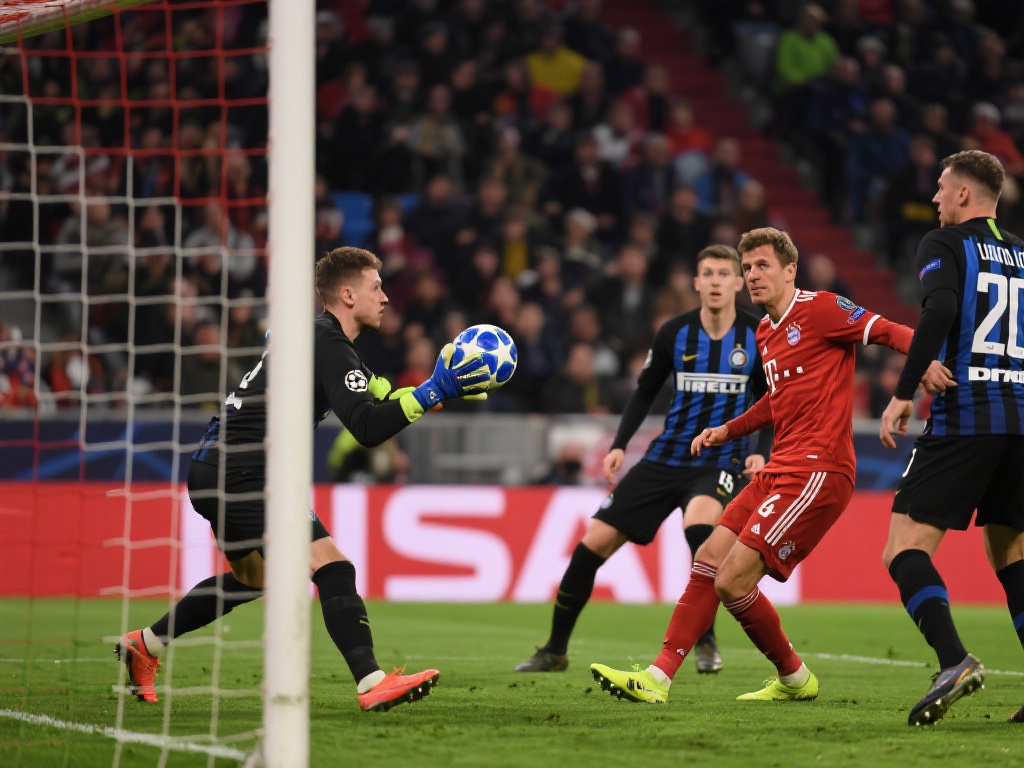 了卫冕冠军 了卫冕冠军