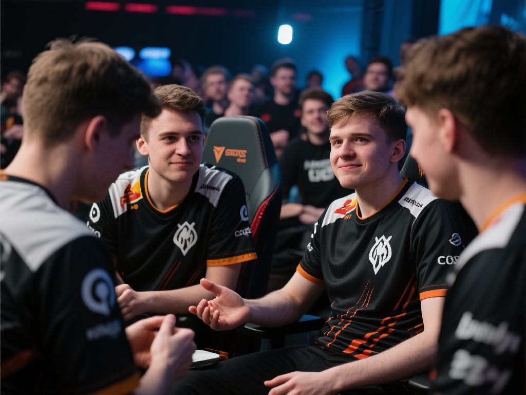 马宁红牌成热梗：中超赛场上的‘牌技’大师