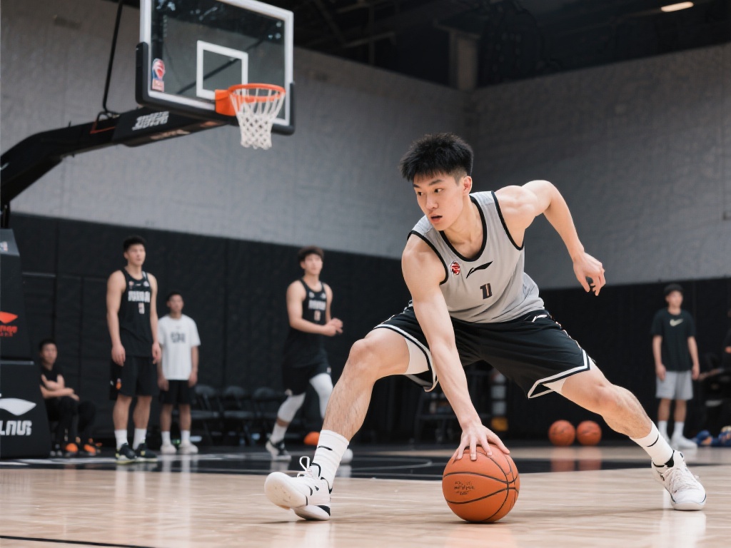 让我们一探 让我们一探