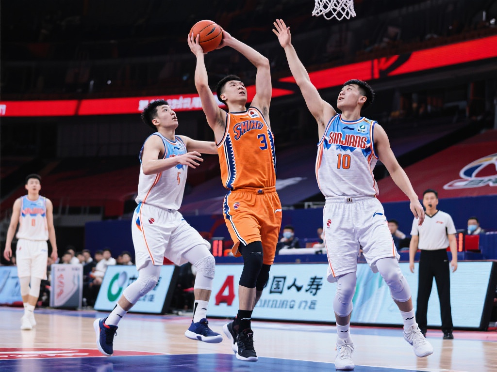 儿童安全保 儿童安全保