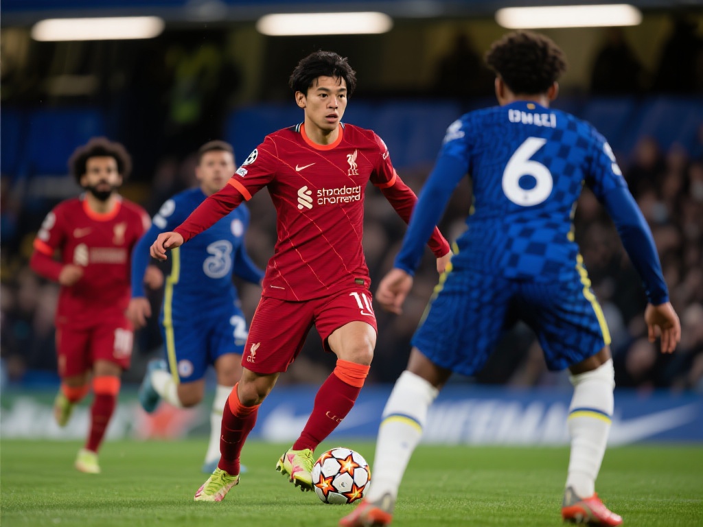 全国五人制足球锦标赛男子U-13闭幕，中国足协首次开展儿童安全保护培训