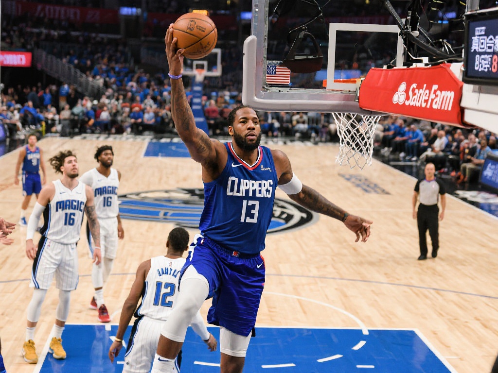 儿童安全保 儿童安全保