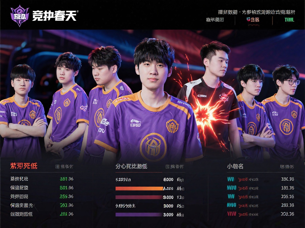 毋庸置疑！迈阿密老板：梅西加盟让美职联观众人数激增一倍