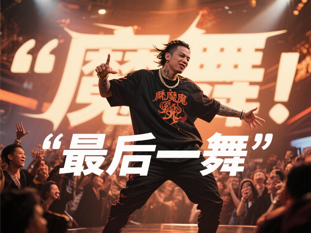 年对阵多特 年对阵多特