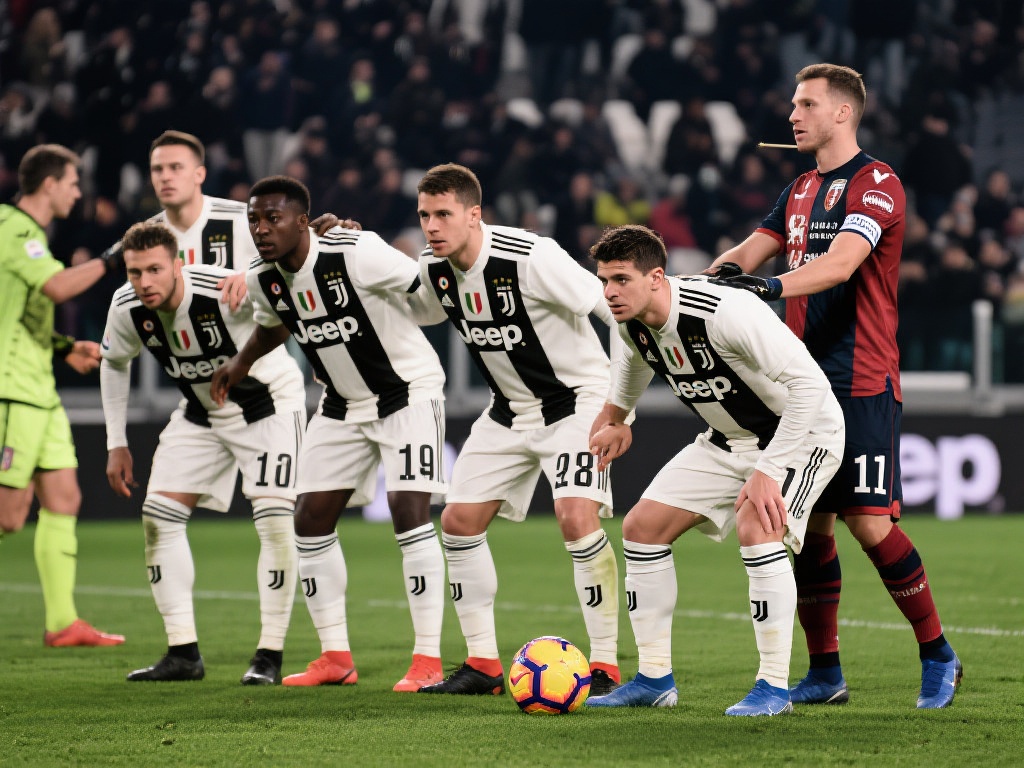 崛起总是令 崛起总是令