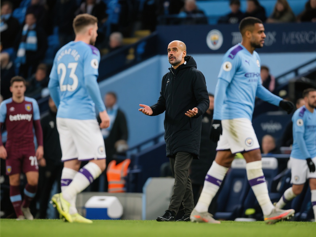 了对方的核 了对方的核