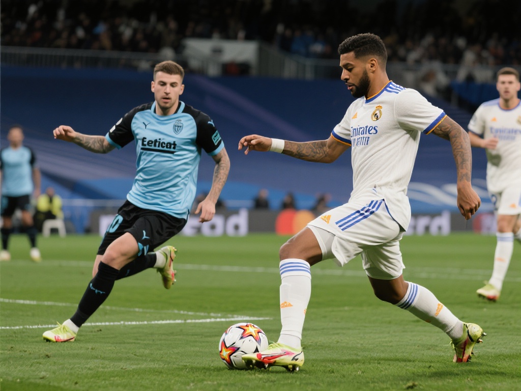 2025中国足协沙足巡回赛总决赛在乌海激情开赛