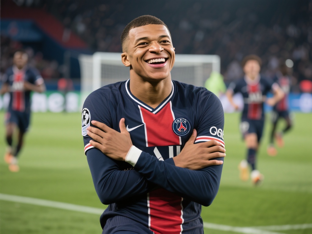 沙滩足球作 沙滩足球作