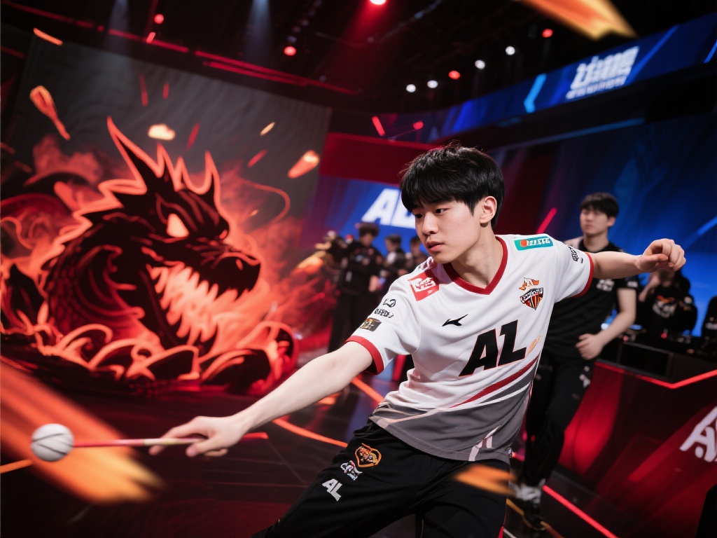 更是展示乌 更是展示乌