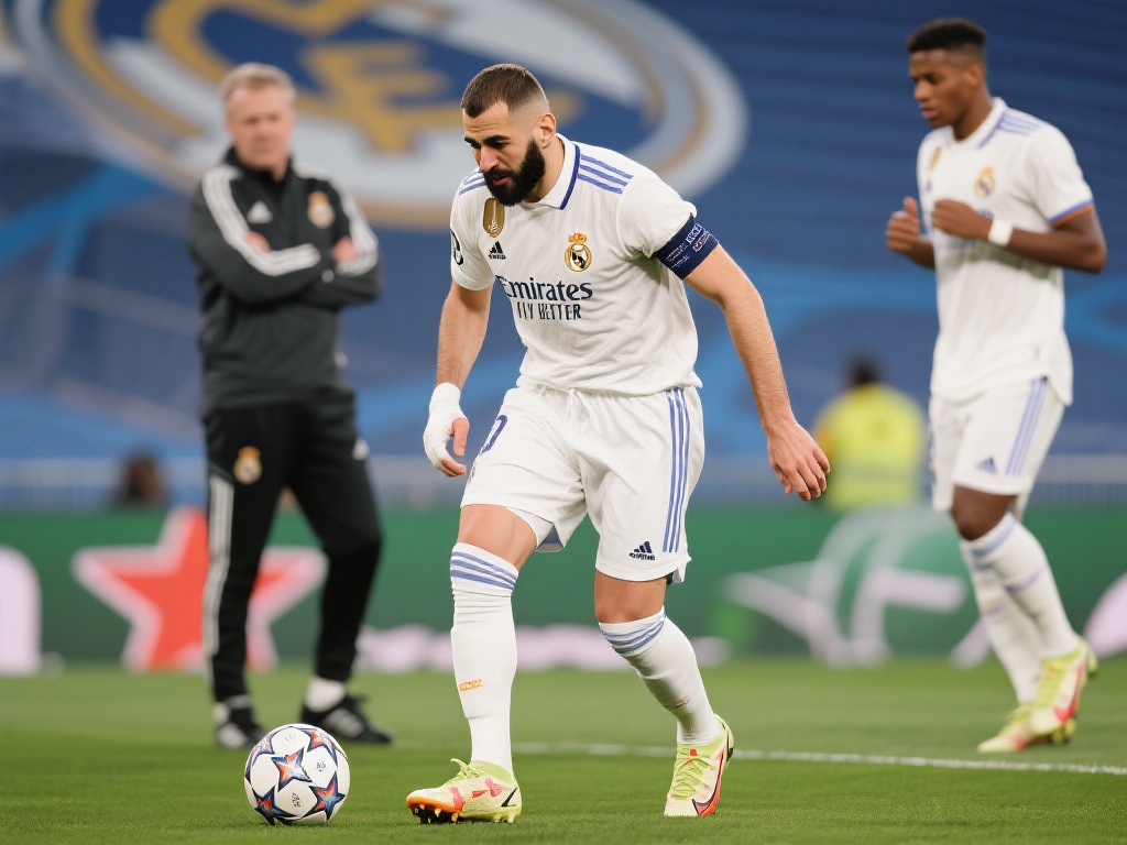 国际赛事中 国际赛事中