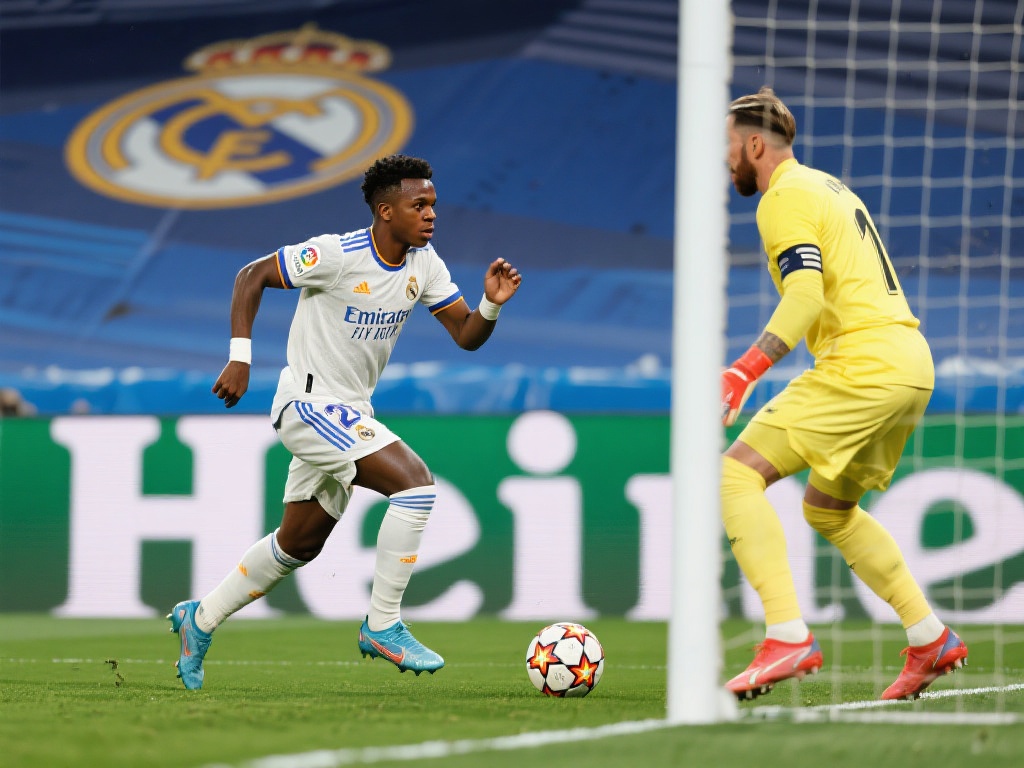 2025熊猫杯：中国U-22男足0-0乌兹别克斯坦，遗憾获亚军