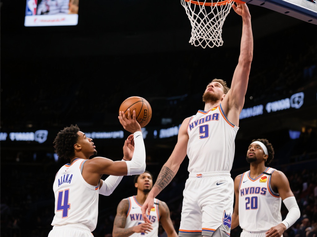 中的感动 中的感动